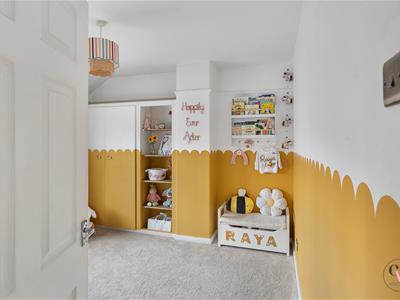 Picture 29